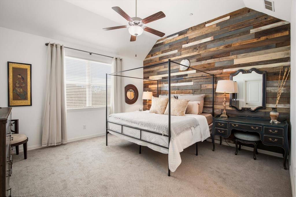 Greens At Stacy Crossing The - Residential