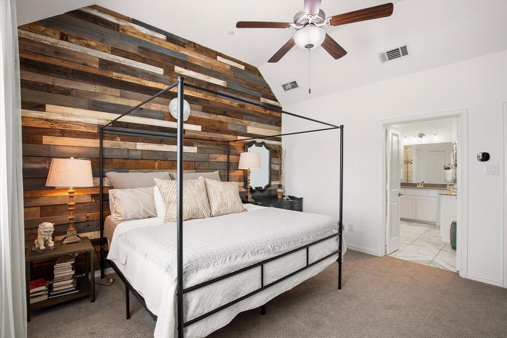 Greens At Stacy Crossing The - Residential