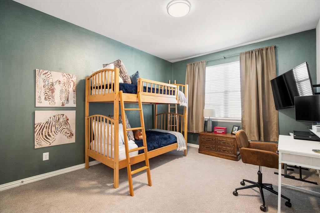 Greens At Stacy Crossing The - Residential