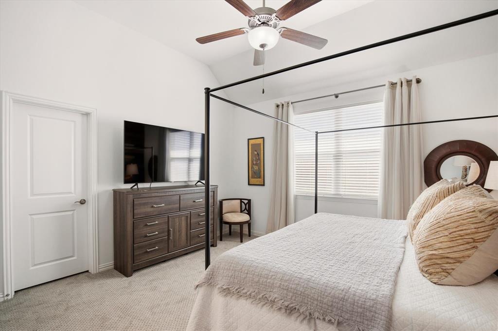 Greens At Stacy Crossing The - Residential