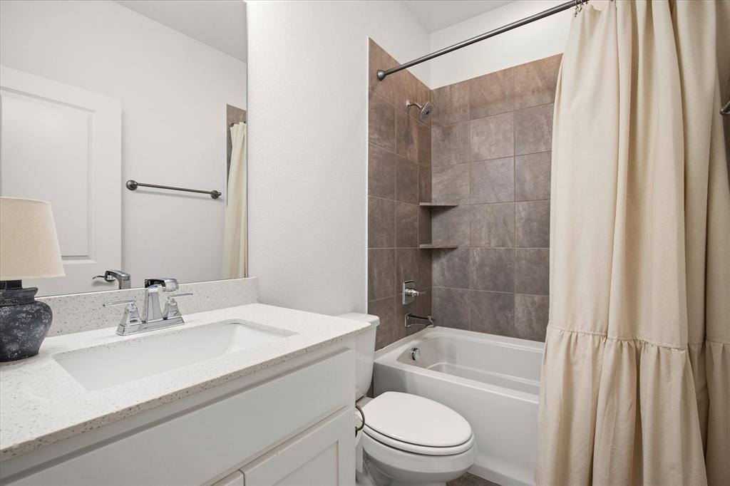 Greens At Stacy Crossing The - Residential