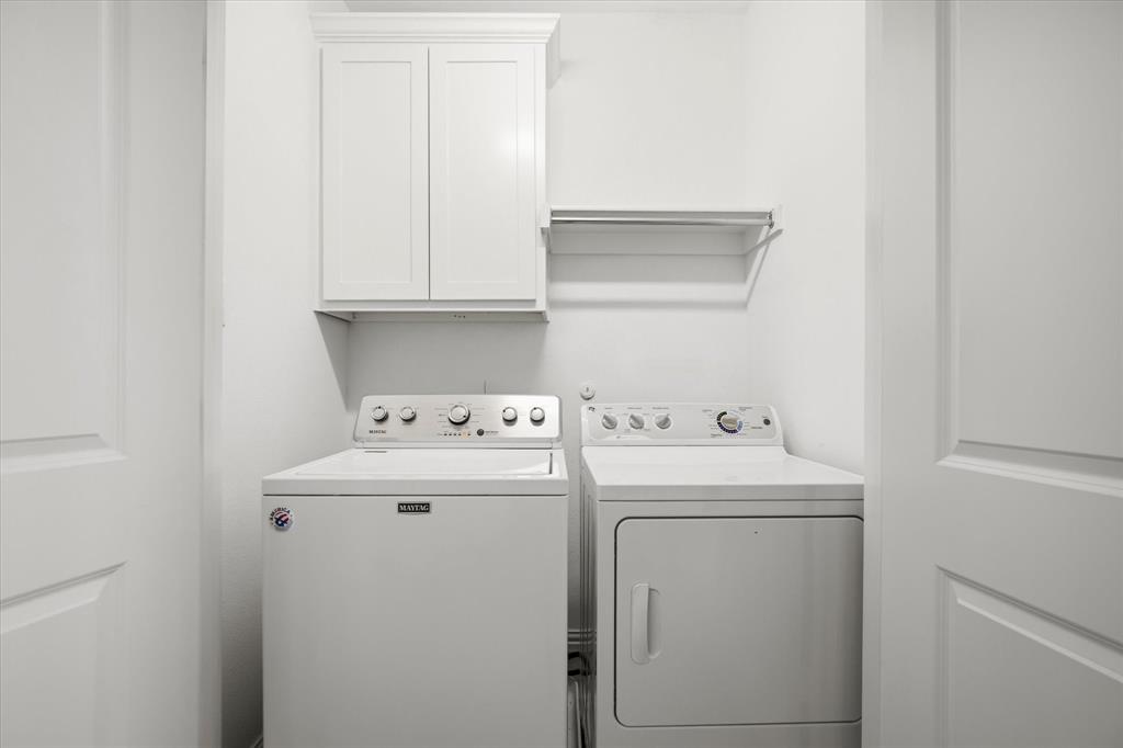 Greens At Stacy Crossing The - Residential