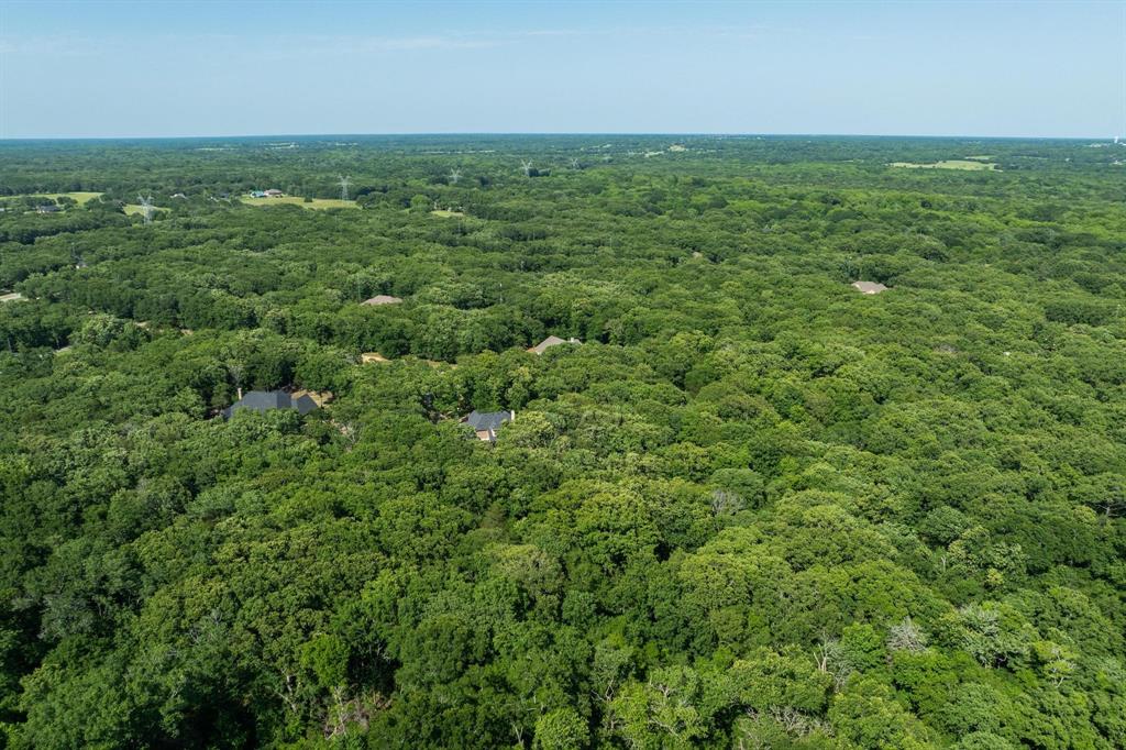 Cedar Oaks Ph II - Land