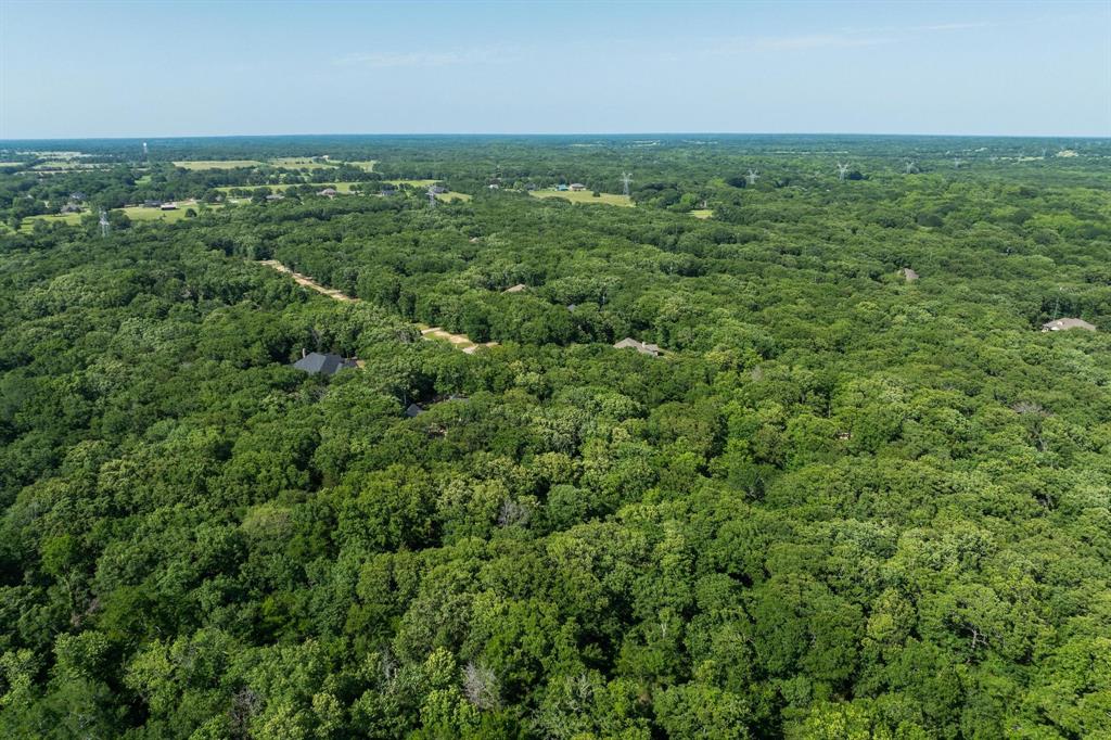 Cedar Oaks Ph II - Land