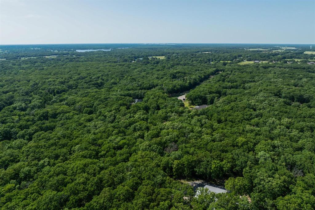 Cedar Oaks Ph II - Land