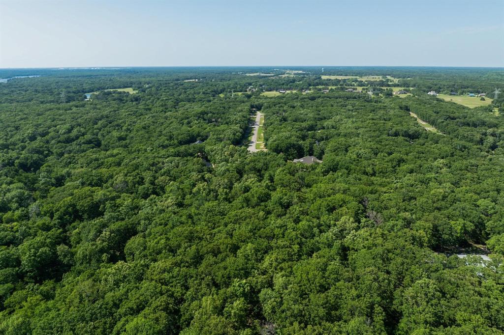 Cedar Oaks Ph II - Land