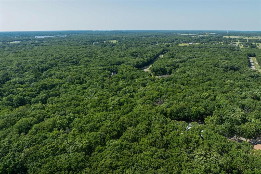 Cedar Oaks Ph II - Land