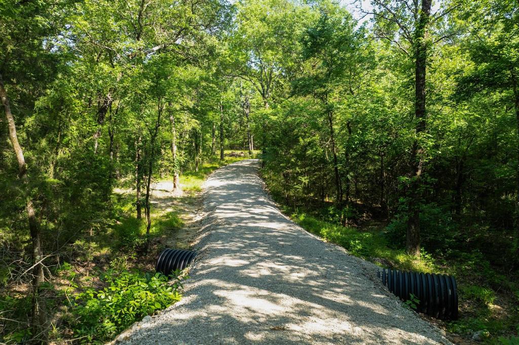 Cedar Oaks Ph II - Land