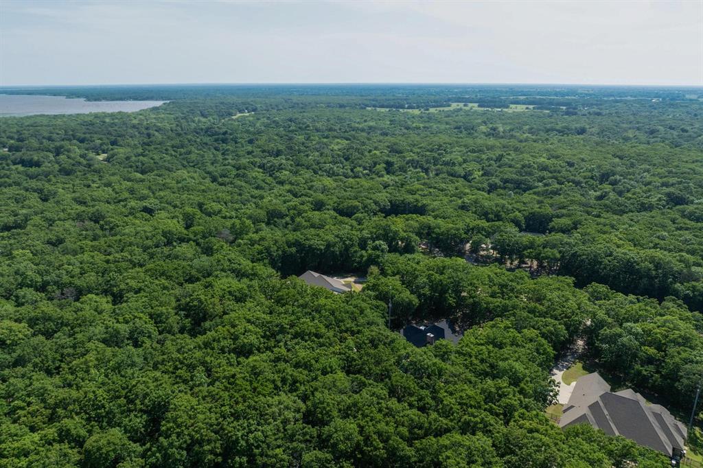 Cedar Oaks Ph II - Land