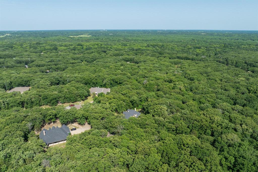 Cedar Oaks Ph II - Land