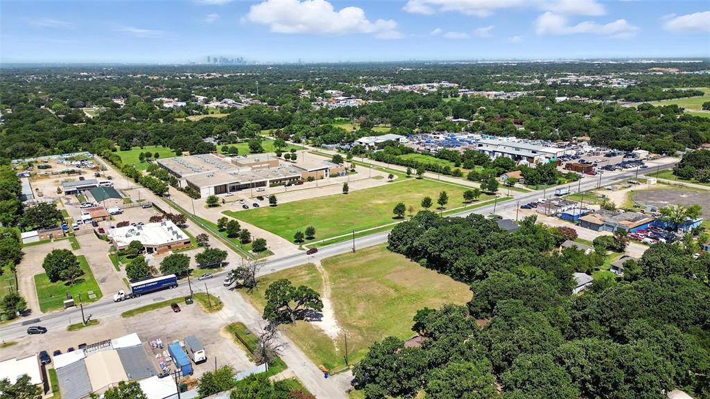 Artesia Heights - Commercial Sale