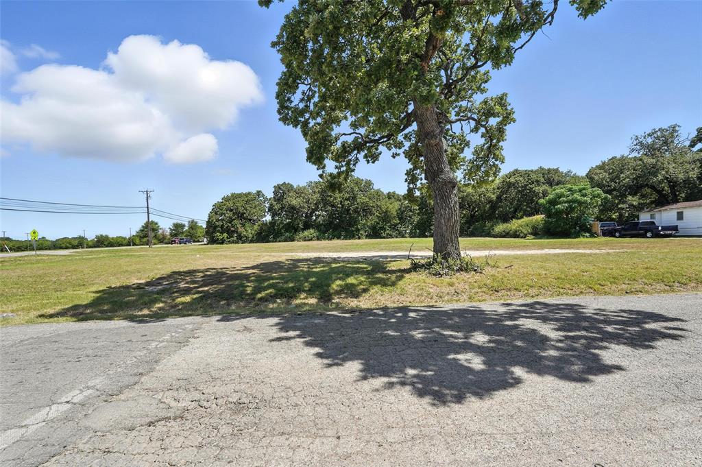 Artesia Heights - Commercial Sale