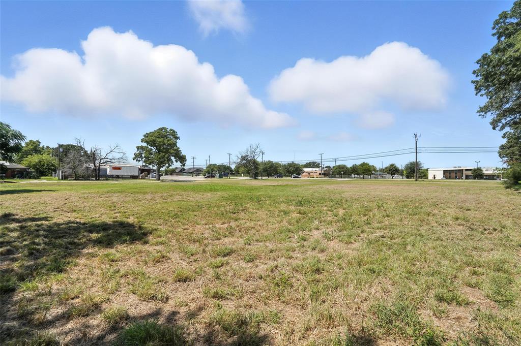 Artesia Heights - Commercial Sale