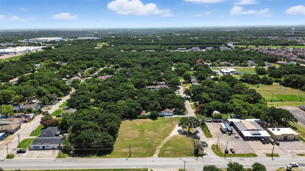 Artesia Heights - Commercial Sale