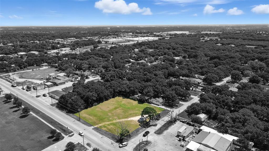 Artesia Heights - Commercial Sale