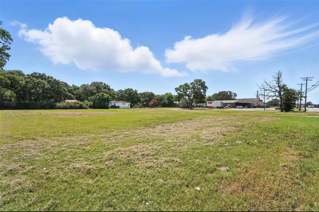 Artesia Heights - Commercial Sale