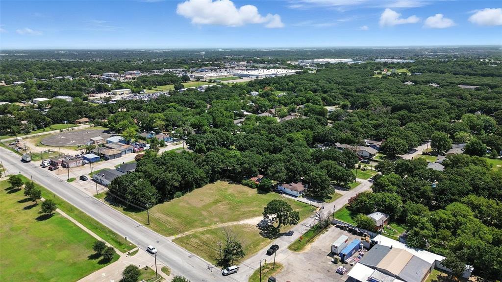 Artesia Heights - Commercial Sale