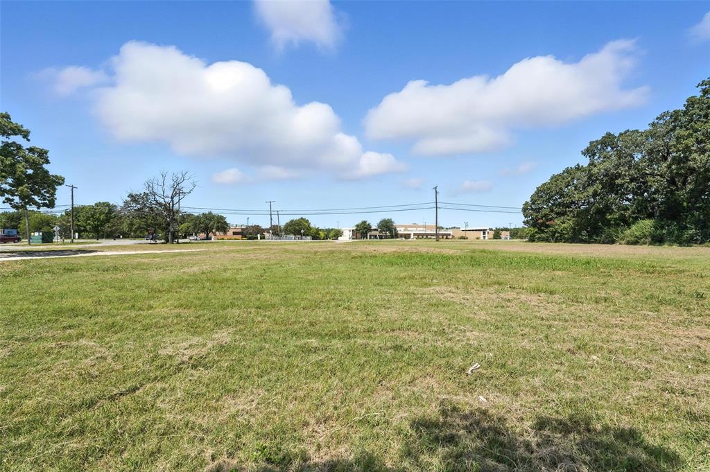 Artesia Heights - Commercial Sale