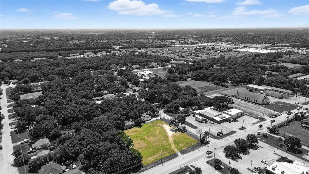 Artesia Heights - Commercial Sale