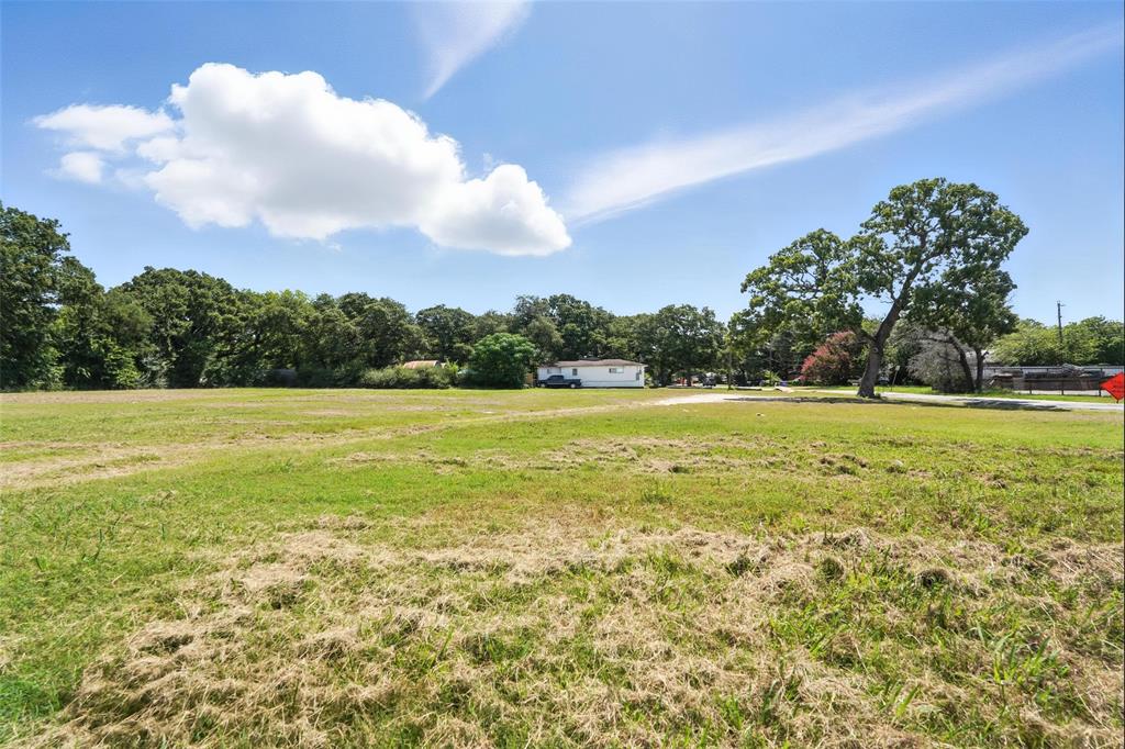 Artesia Heights - Commercial Sale