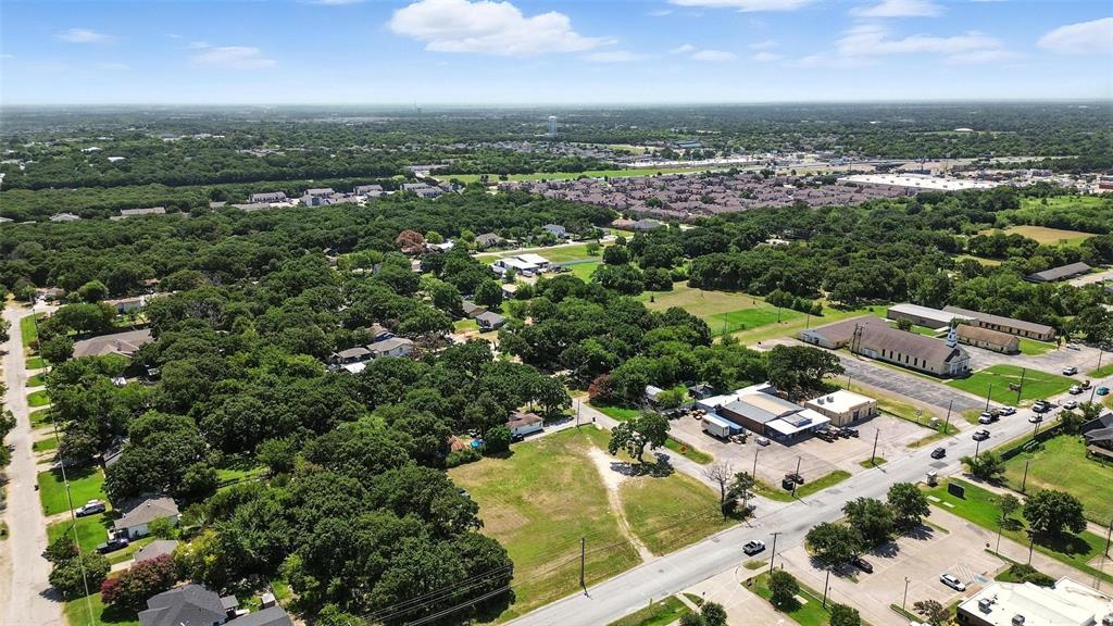 Artesia Heights - Commercial Sale