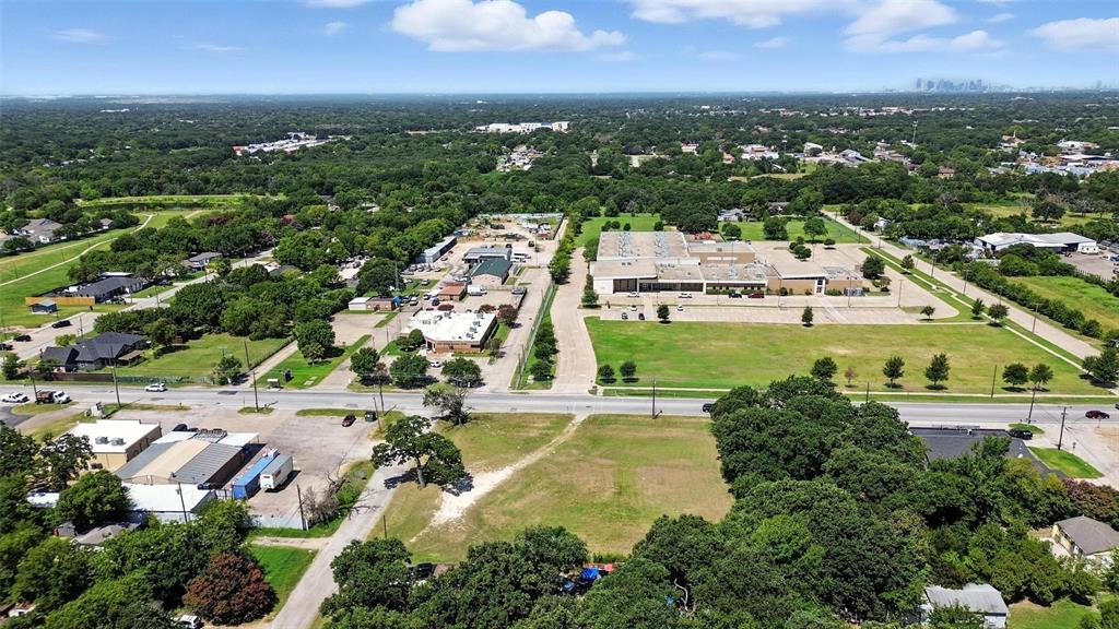 Artesia Heights - Commercial Sale