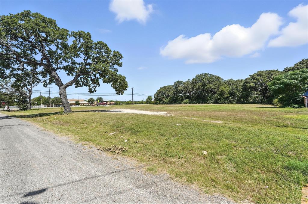 Artesia Heights - Commercial Sale