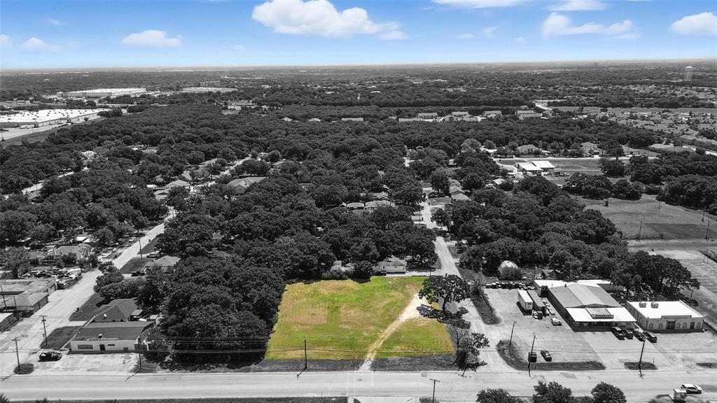 Artesia Heights - Commercial Sale