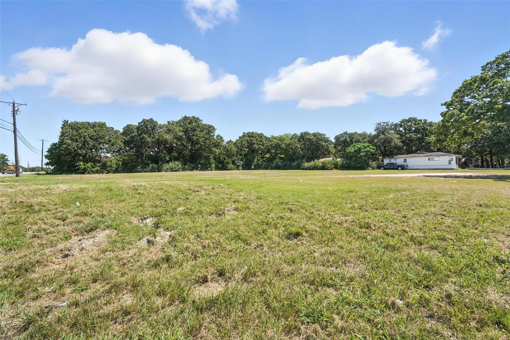 Artesia Heights - Commercial Sale