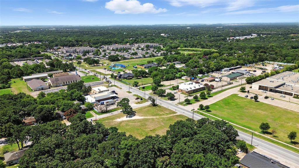 Artesia Heights - Commercial Sale