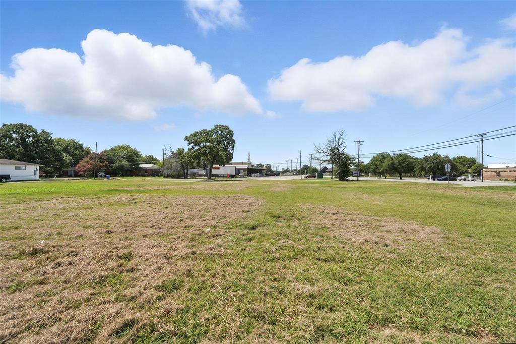 Artesia Heights - Commercial Sale