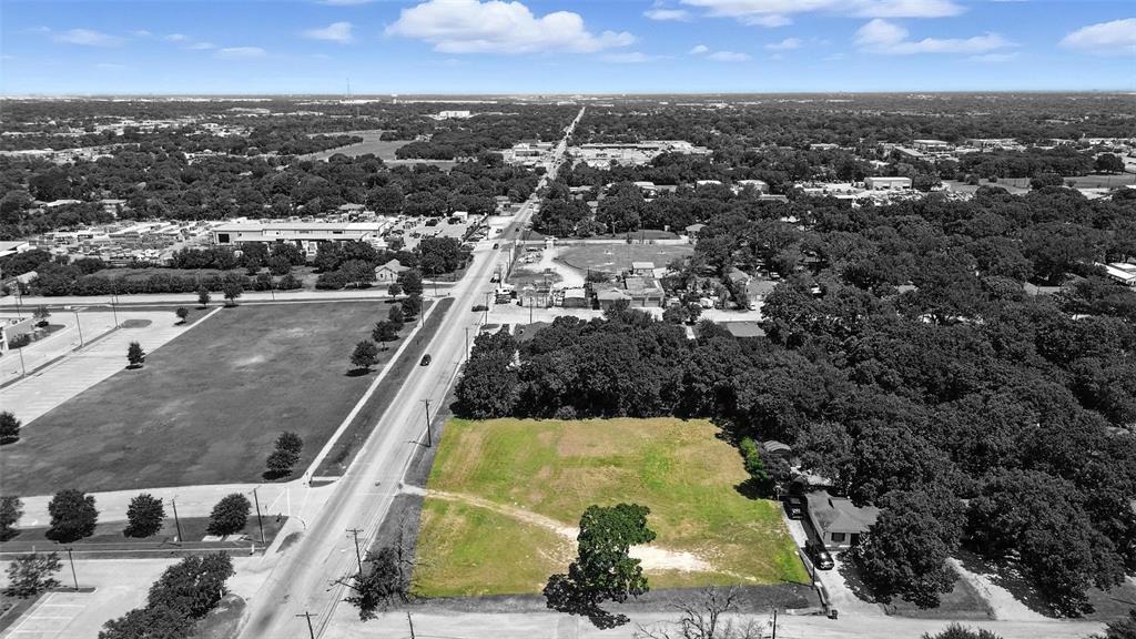 Artesia Heights - Commercial Sale