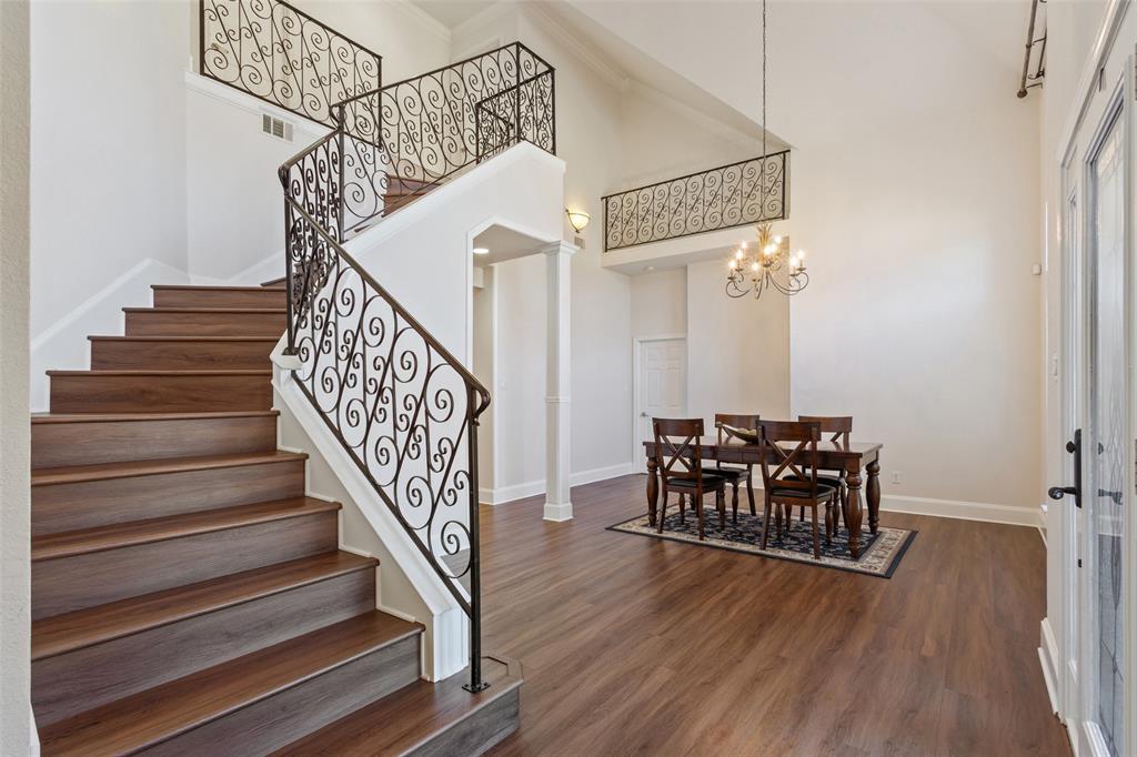 319 Winding Creek Lane