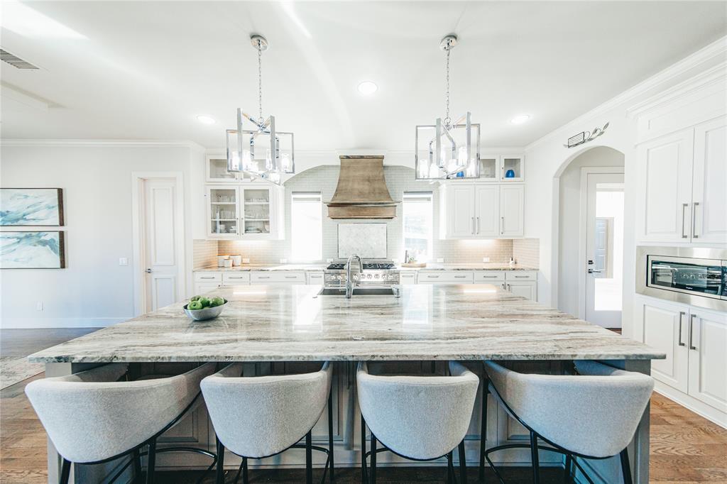 Saddle Creek Ph Two B - Residential