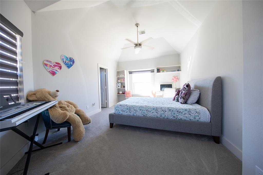 Saddle Creek Ph Two B - Residential