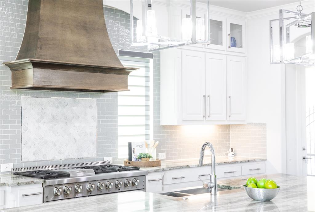 Saddle Creek Ph Two B - Residential