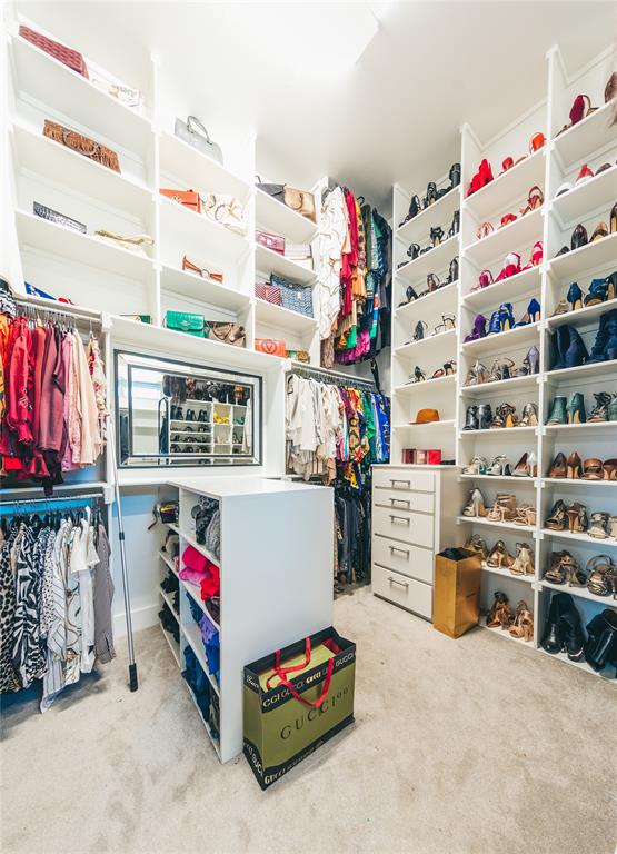 Saddle Creek Ph Two B - Residential