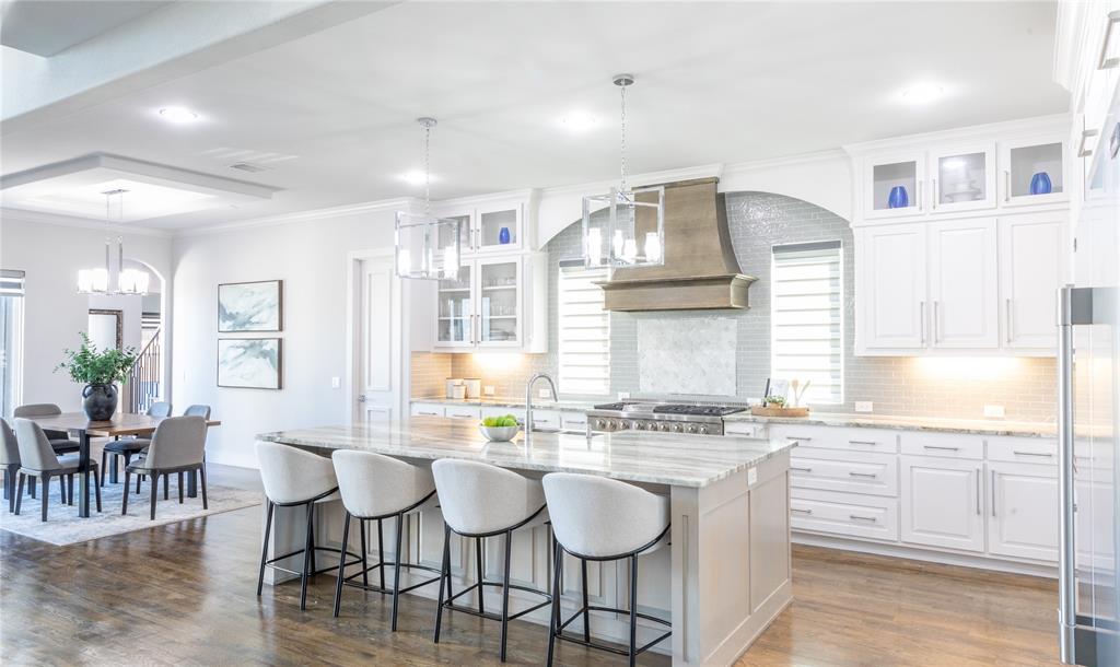 Saddle Creek Ph Two B - Residential