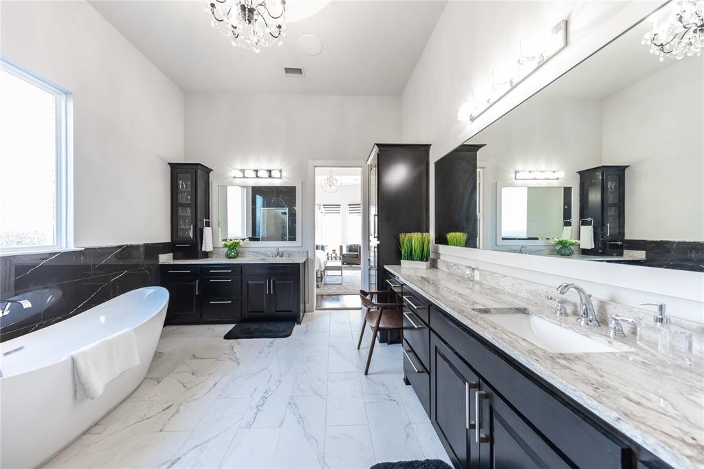 Saddle Creek Ph Two B - Residential