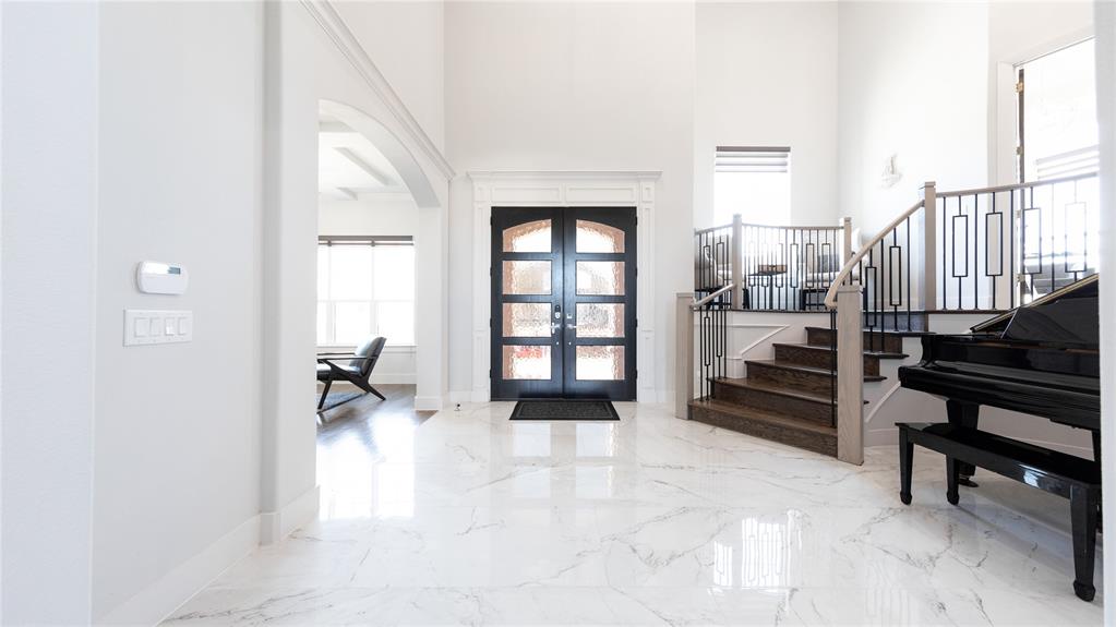 Saddle Creek Ph Two B - Residential