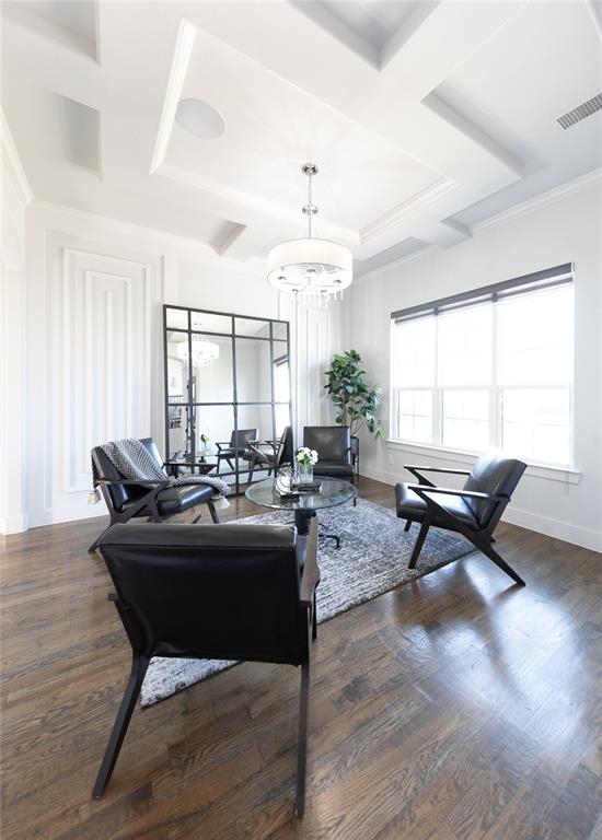 Saddle Creek Ph Two B - Residential