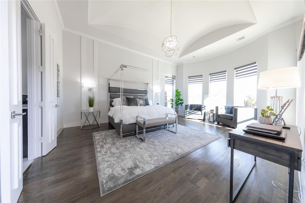 Saddle Creek Ph Two B - Residential