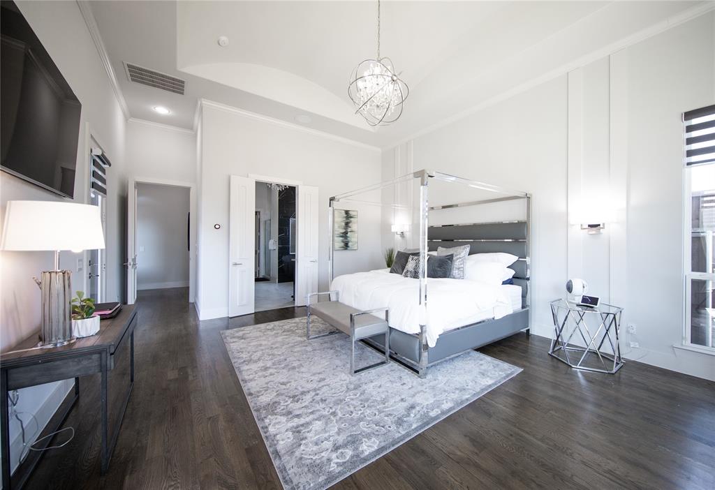 Saddle Creek Ph Two B - Residential