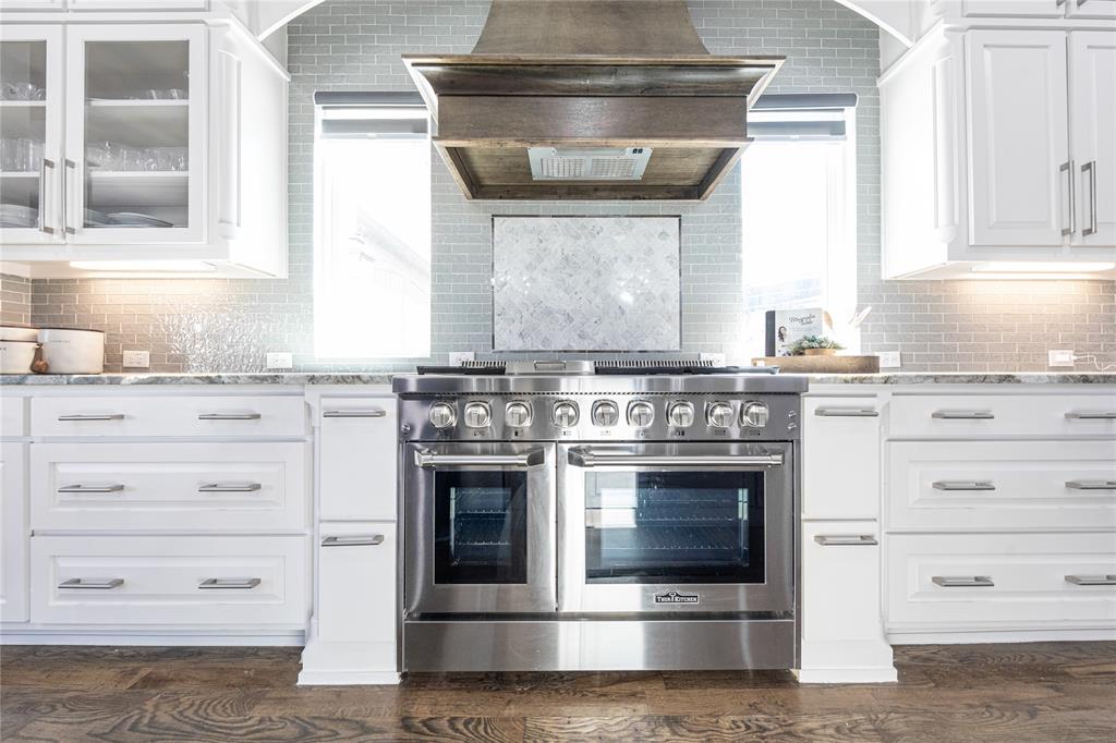 Saddle Creek Ph Two B - Residential