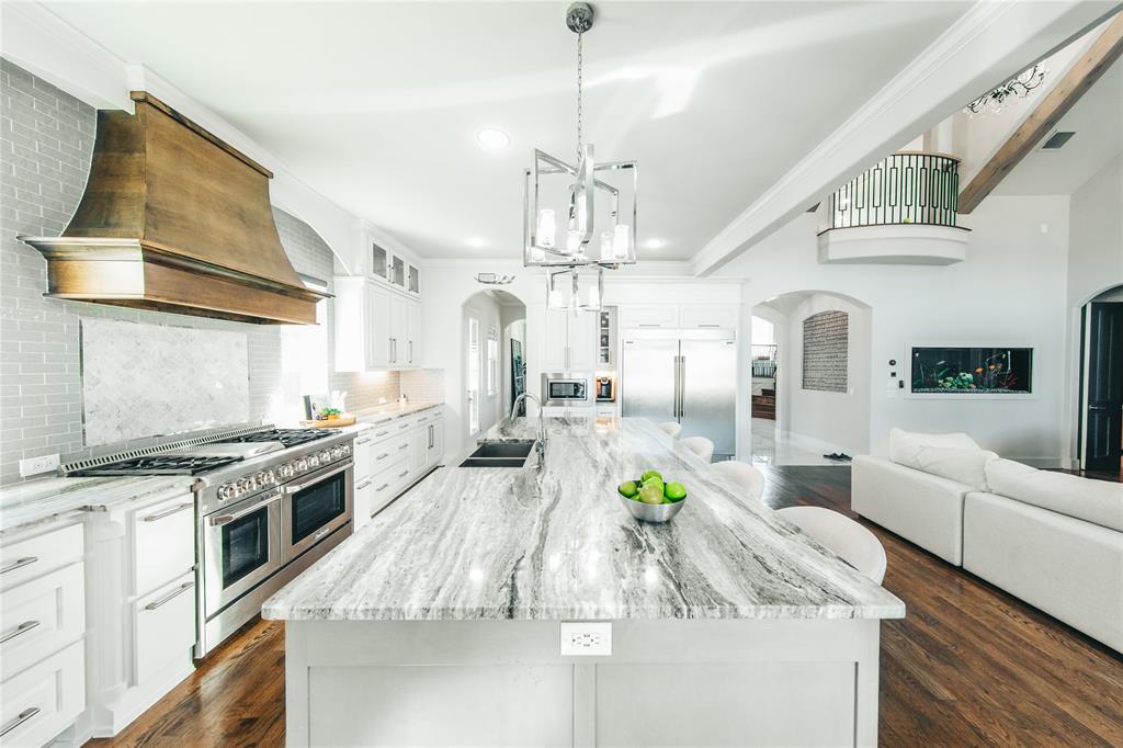 Saddle Creek Ph Two B - Residential