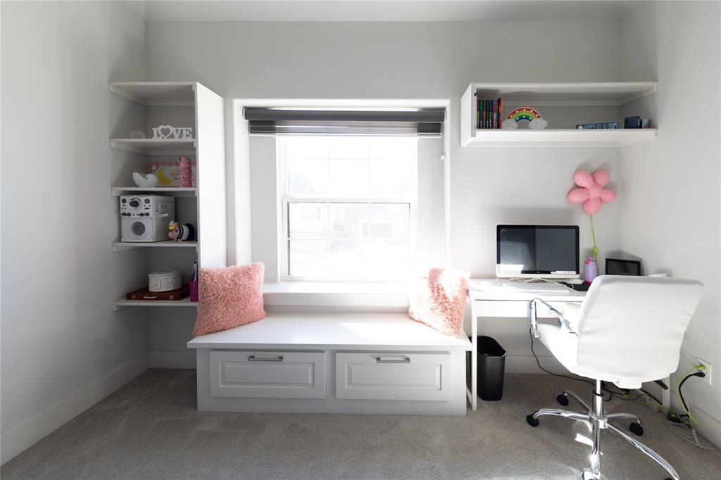 Saddle Creek Ph Two B - Residential