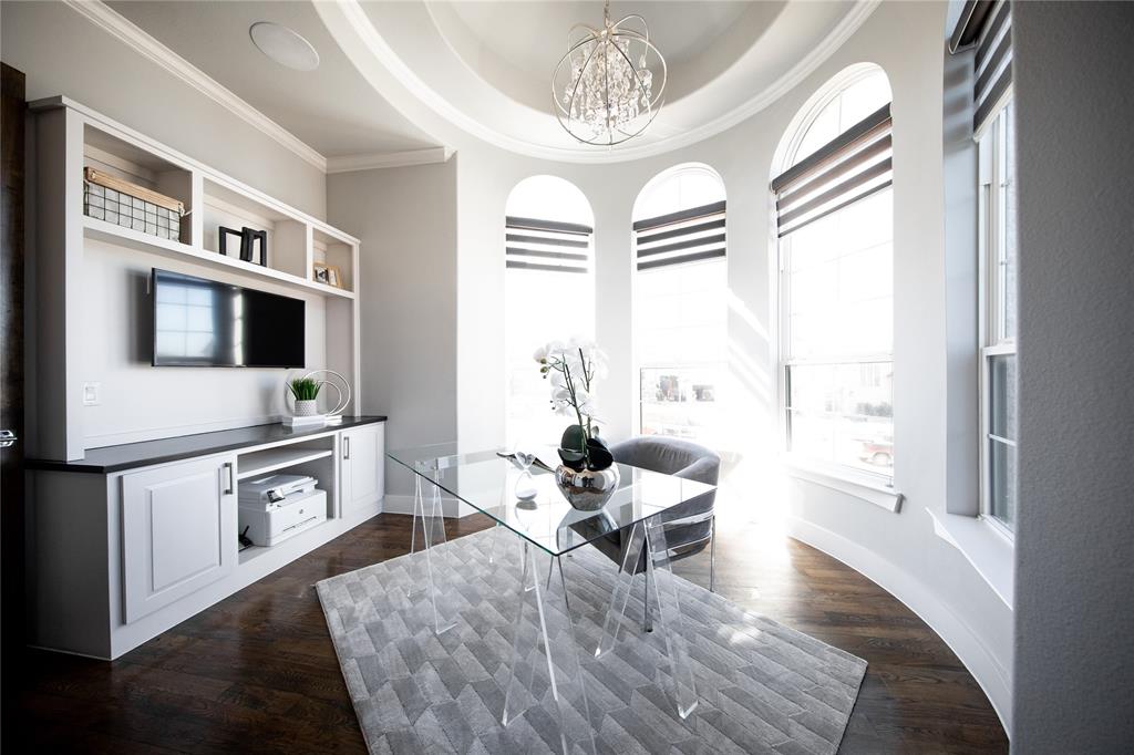 Saddle Creek Ph Two B - Residential