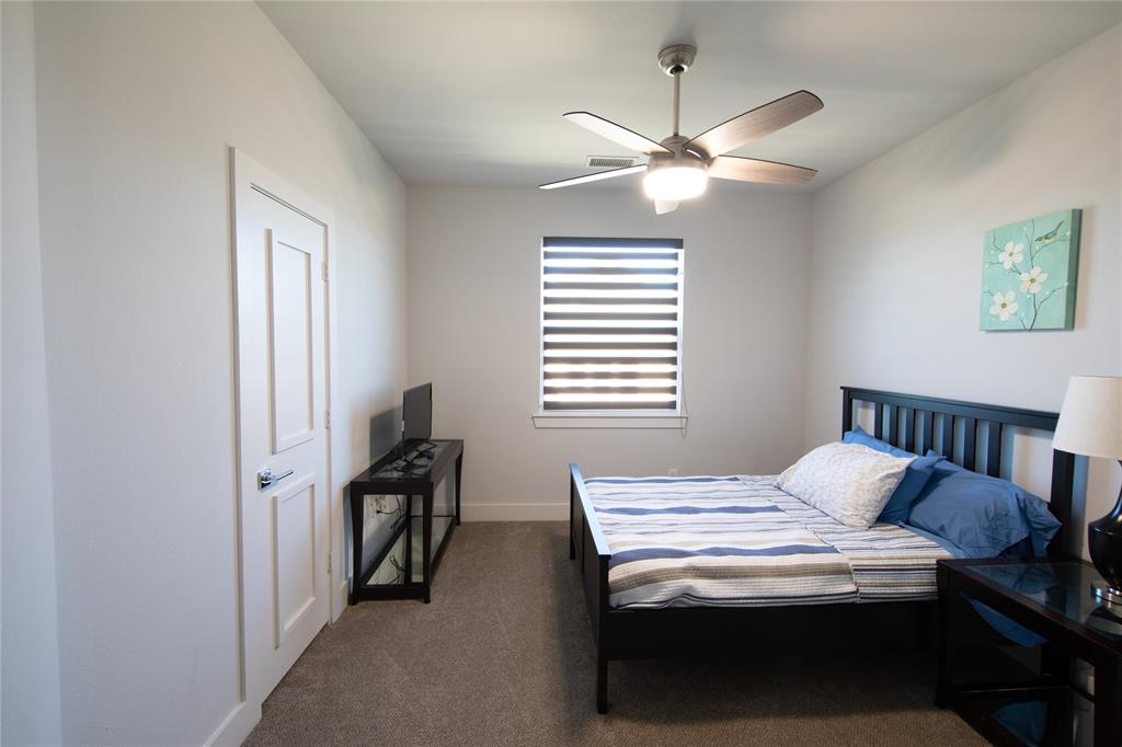 Saddle Creek Ph Two B - Residential