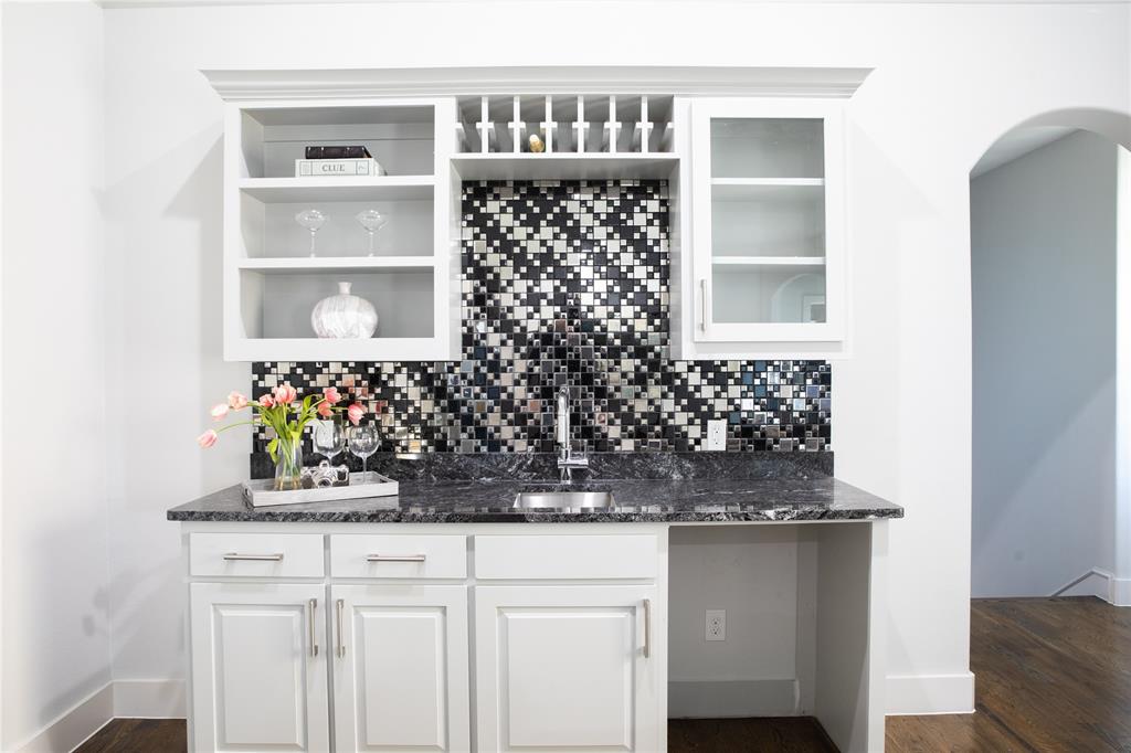 Saddle Creek Ph Two B - Residential