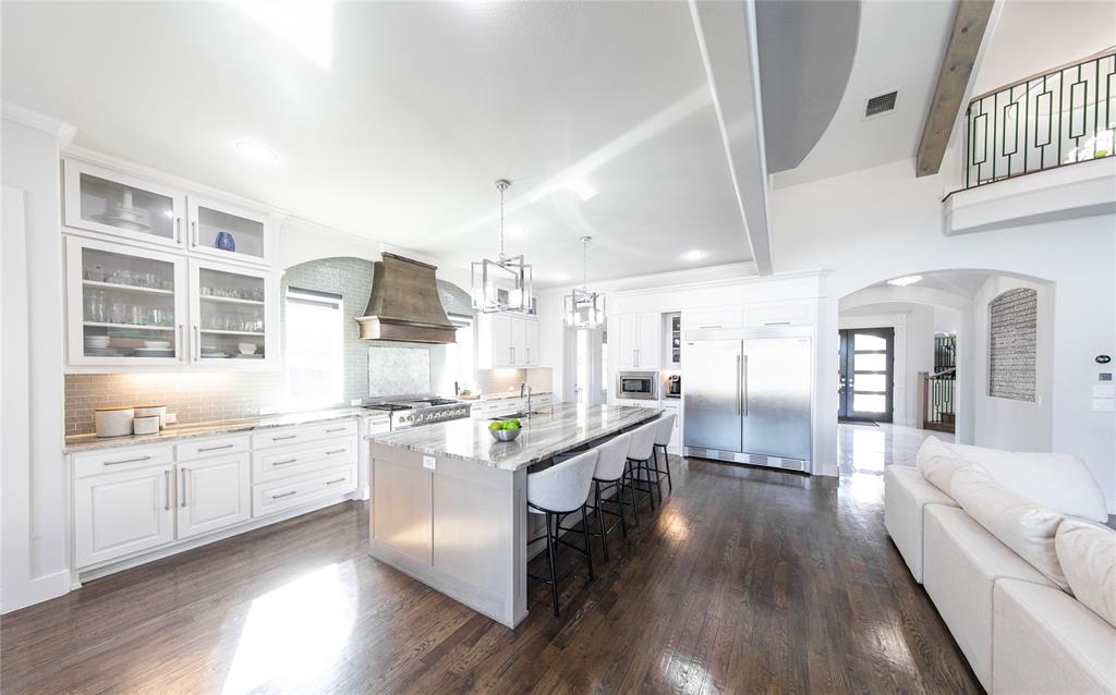 Saddle Creek Ph Two B - Residential